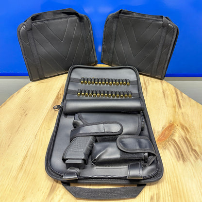 Get Gear Safety Case