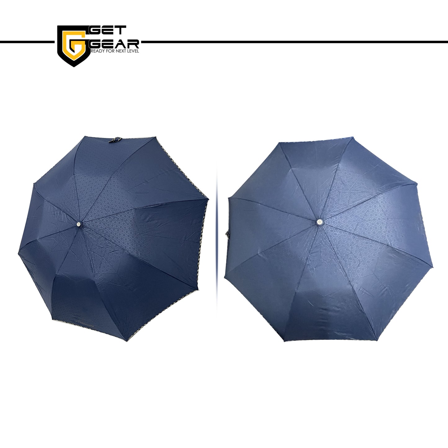 Large size Automatic Umbrella